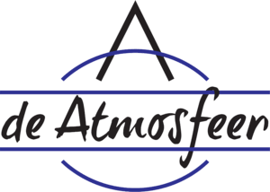 Atmosfeer logo